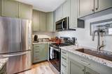 532 Center Circle - Photo 5
