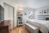 532 Center Circle - Photo 8