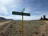 3530 Goldenburg Canyon Road - Photo 14