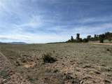 3530 Goldenburg Canyon Road - Photo 16