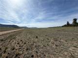 3530 Goldenburg Canyon Road - Photo 18