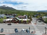 299 Main Street - Photo 10