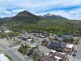 299 Main Street - Photo 11