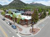 299 Main Street - Photo 12