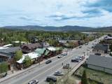 299 Main Street - Photo 2