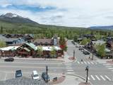 299 Main Street - Photo 3