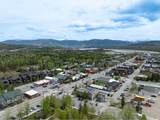 299 Main Street - Photo 5