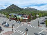 299 Main Street - Photo 6