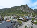 299 Main Street - Photo 7