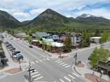 299 Main Street - Photo 8