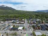 299 Main Street - Photo 9
