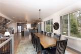 260 Fuller Placer Road - Photo 11