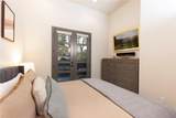 260 Fuller Placer Road - Photo 16