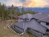 260 Fuller Placer Road - Photo 18