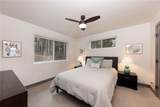 260 Fuller Placer Road - Photo 19