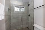 260 Fuller Placer Road - Photo 22