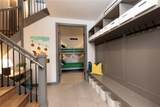 260 Fuller Placer Road - Photo 23
