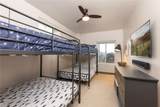 260 Fuller Placer Road - Photo 25