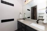 260 Fuller Placer Road - Photo 26