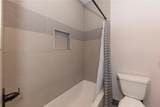 260 Fuller Placer Road - Photo 27