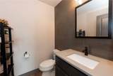 260 Fuller Placer Road - Photo 30