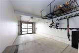 260 Fuller Placer Road - Photo 31