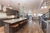 260 Fuller Placer Road - Photo 4