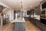 260 Fuller Placer Road - Photo 5