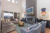260 Fuller Placer Road - Photo 6