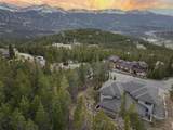 260 Fuller Placer Road - Photo 7