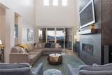 260 Fuller Placer Road - Photo 8