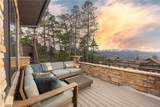 260 Fuller Placer Road - Photo 9