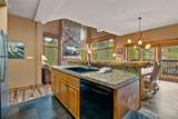 57 Lake Ridge Circle - Photo 4