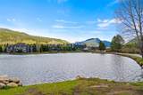 57 Lake Ridge Circle - Photo 46