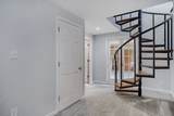 327 Virginia Street - Photo 10