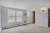 327 Virginia Street - Photo 11