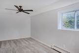 327 Virginia Street - Photo 12