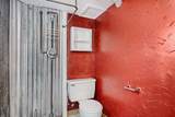 327 Virginia Street - Photo 13