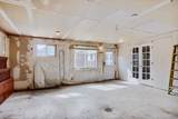 327 Virginia Street - Photo 14