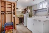 327 Virginia Street - Photo 15