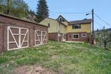 327 Virginia Street - Photo 16