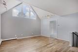 327 Virginia Street - Photo 17
