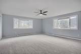 327 Virginia Street - Photo 18