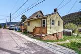 327 Virginia Street - Photo 19