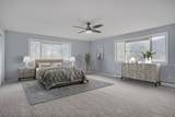 327 Virginia Street - Photo 2