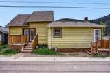 327 Virginia Street - Photo 20