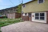 327 Virginia Street - Photo 21