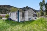 327 Virginia Street - Photo 22