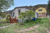 327 Virginia Street - Photo 23