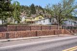 327 Virginia Street - Photo 24